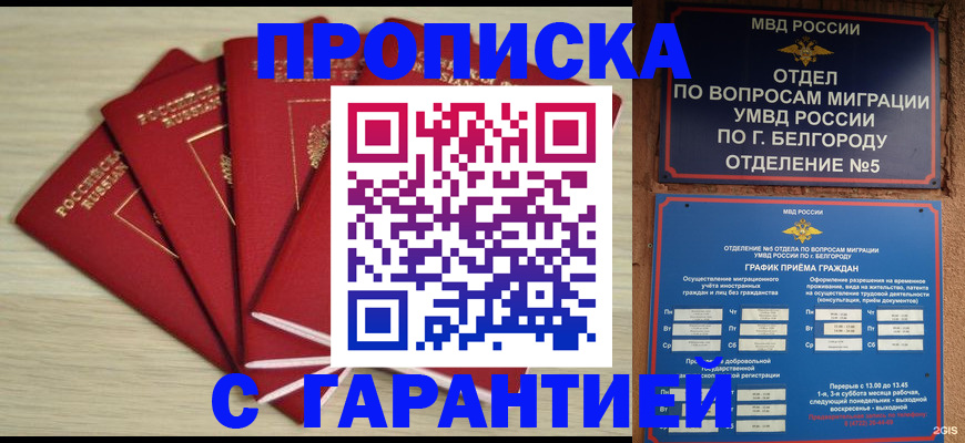 миграционный учет в Никольском